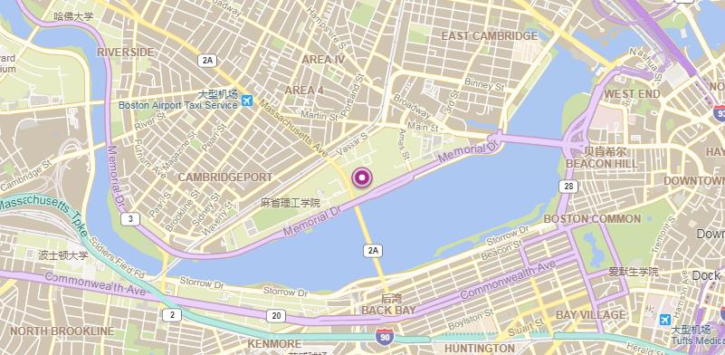 1624431293864650.jpg 1624431293864650.jpg