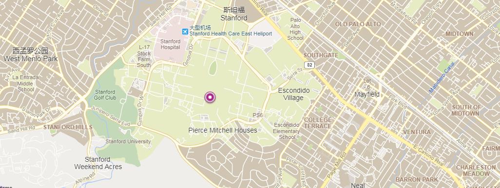 1624431924673065.jpg 1624431924673065.jpg