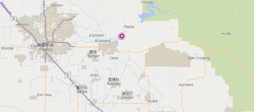 1624434864573639.jpg 1624434864573639.jpg