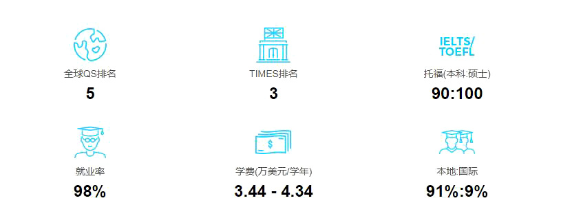 1624435707459098.jpg 1624435707459098.jpg