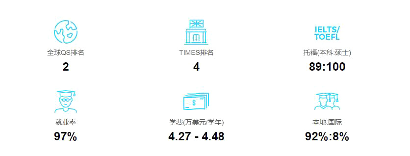 1624435896676395.jpg 1624435896676395.jpg