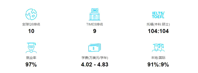 1624436020625794.jpg 1624436020625794.jpg