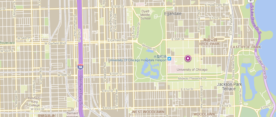 1624436192718992.png 1624436192718992.png