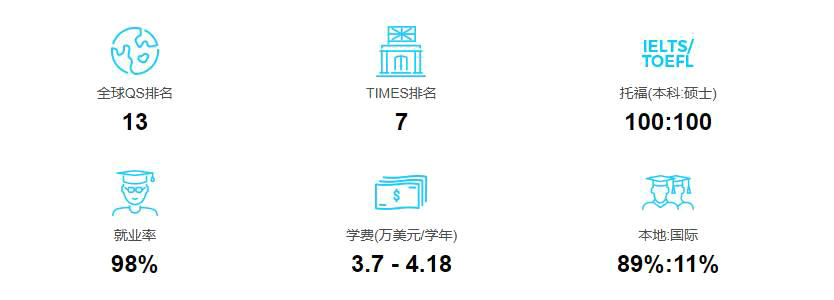 1624436420988055.jpg 1624436420988055.jpg