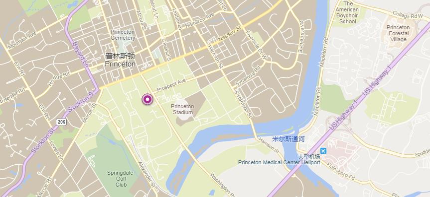 1624436606858273.jpg 1624436606858273.jpg