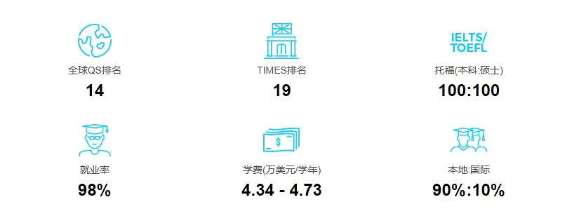 1624436903507459.jpg 1624436903507459.jpg