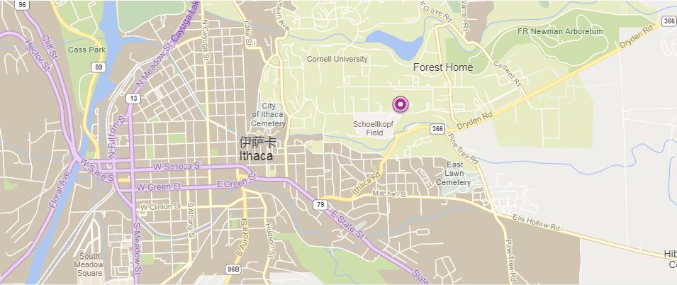 1624437174763331.jpg 1624437174763331.jpg