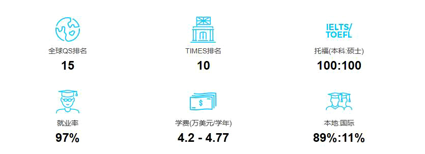 1624437720366240.jpg 1624437720366240.jpg