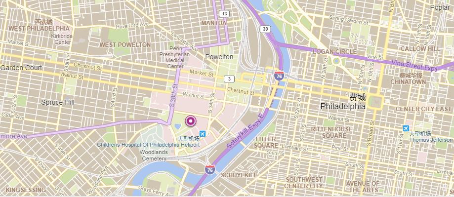 1624437965340814.jpg 1624437965340814.jpg