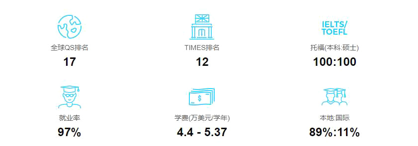 1624438297749110.jpg 1624438297749110.jpg