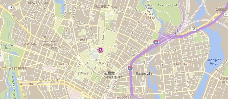 1624438508799771.jpg 1624438508799771.jpg