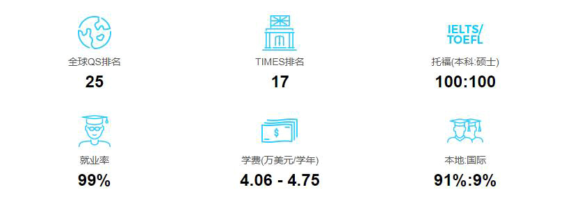 1624440567192181.jpg 1624440567192181.jpg