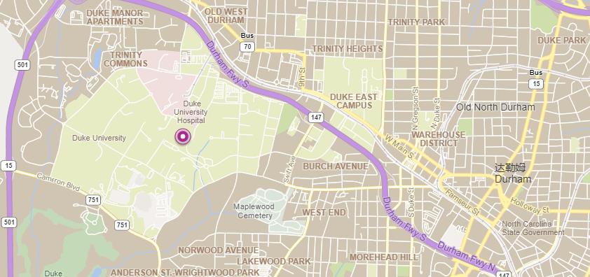 1624440760126058.jpg 1624440760126058.jpg