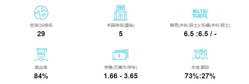 1624607329192565.jpg 1624607329192565.jpg