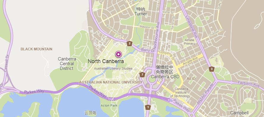 1624607659216972.jpg 1624607659216972.jpg