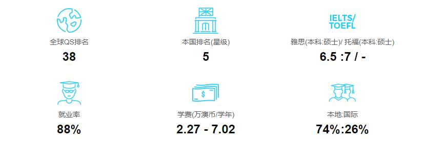 1624608466196855.jpg 1624608466196855.jpg