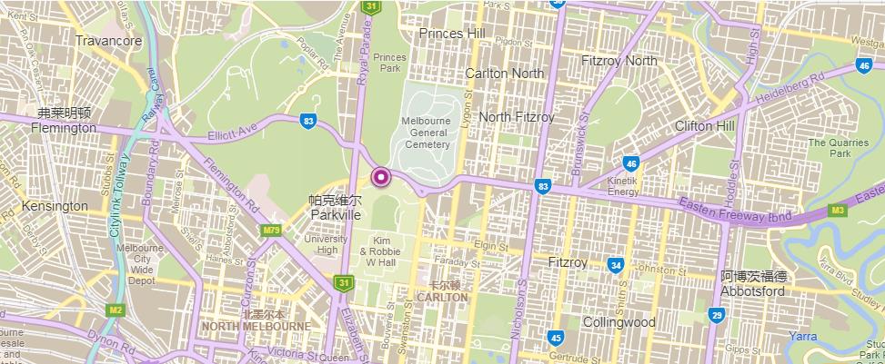 1624608734656432.jpg 1624608734656432.jpg