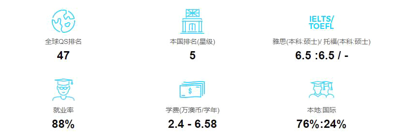 1624611556430889.jpg 1624611556430889.jpg