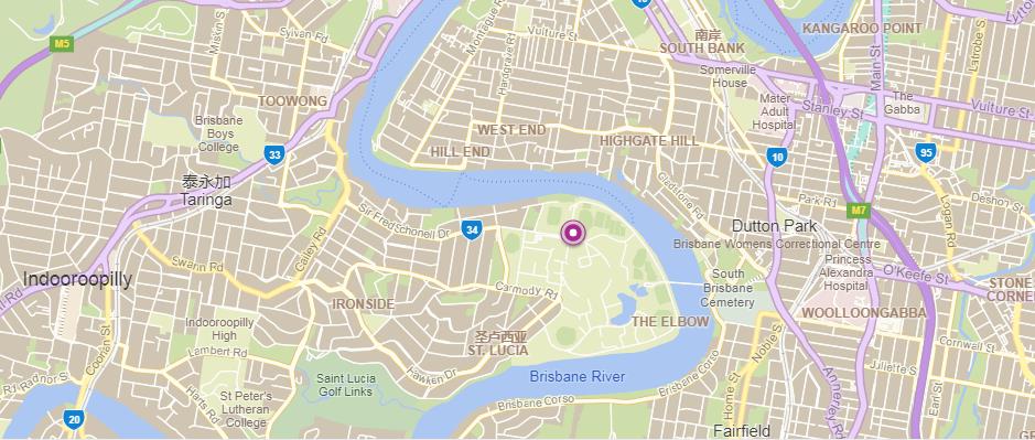 1624611682348819.jpg 1624611682348819.jpg