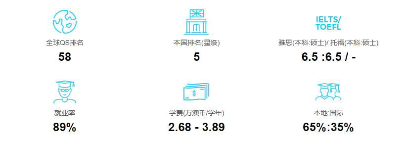 1624612243426795.jpg 1624612243426795.jpg