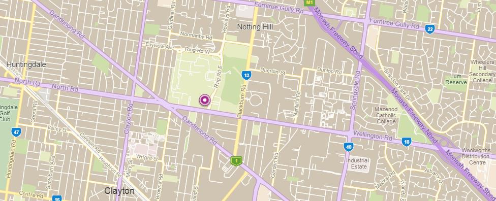 1624612371386609.jpg 1624612371386609.jpg