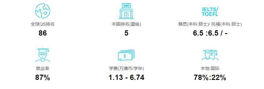 1624613322807108.jpg 1624613322807108.jpg