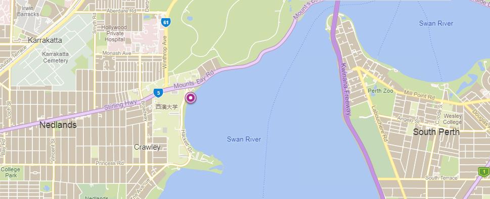 1624613443191392.jpg 1624613443191392.jpg