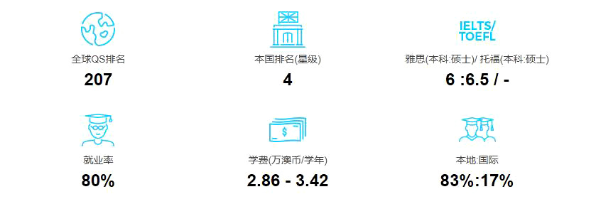 1624614927123625.jpg 1624614927123625.jpg