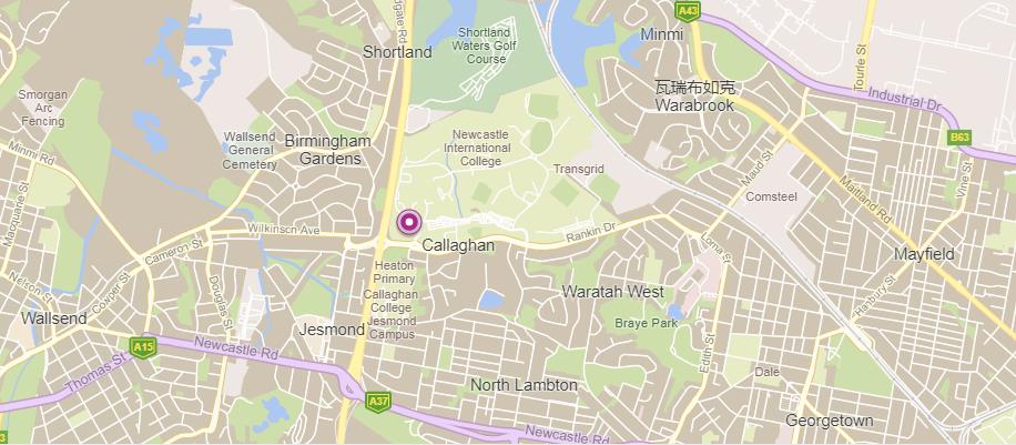 1624615053308212.jpg 1624615053308212.jpg