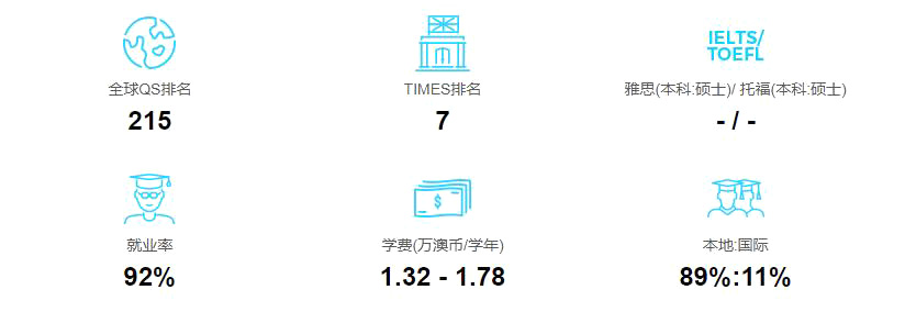 1625045004236549.jpg 1625045004236549.jpg