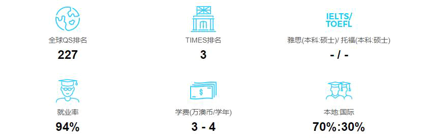 1625822265178618.jpg 1625822265178618.jpg