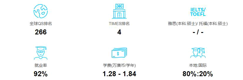 1625822840413297.jpg 1625822840413297.jpg