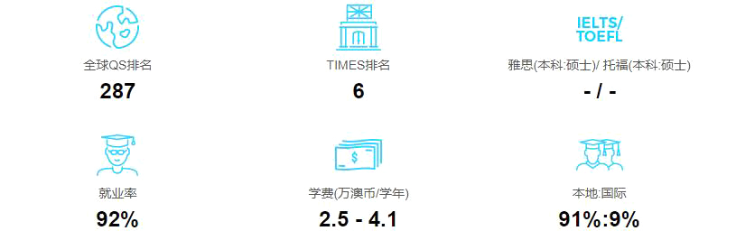 1625823655861139.jpg 1625823655861139.jpg