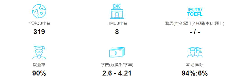 1626080802359736.jpg 1626080802359736.jpg