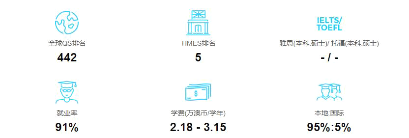 1626082770861176.jpg 1626082770861176.jpg