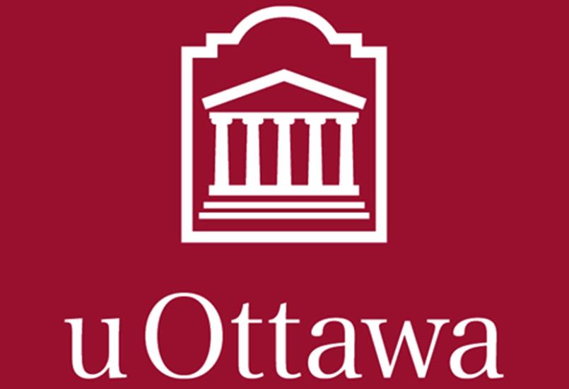 1626772093756648.jpg 1626772093756648.jpg