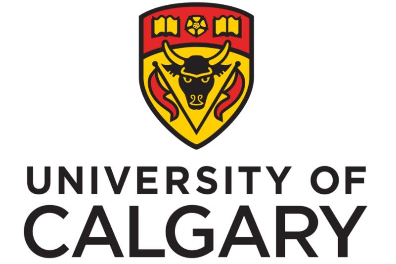 1626772730516733.jpg 1626772730516733.jpg