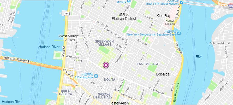 1627617939436158.jpg 1627617939436158.jpg