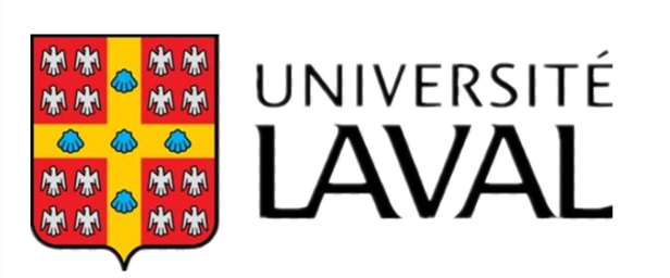 1628237103114162.png 微信截图_20210806160222.png