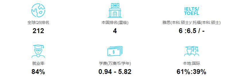 1628844604391747.jpg 1628844604391747.jpg