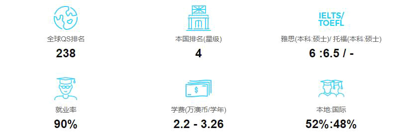 1629279546592523.jpg 1629279546592523.jpg