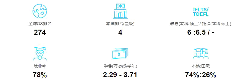 1629366556318313.jpg 1629366556318313.jpg