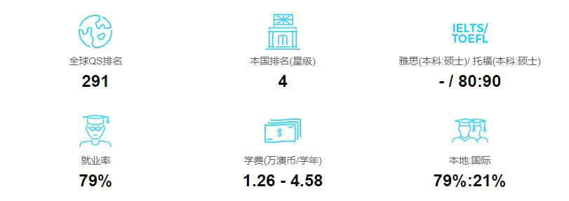 1629790041572733.jpg 1629790041572733.jpg