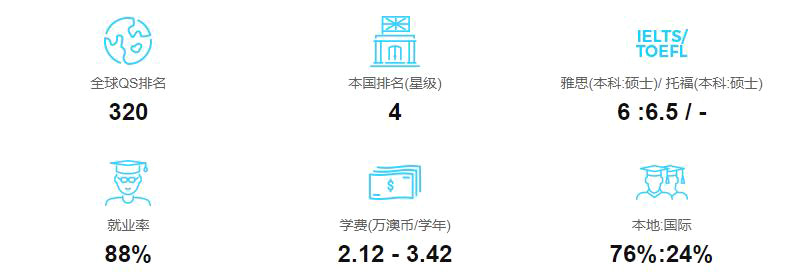 1629791879287021.jpg 1629791879287021.jpg