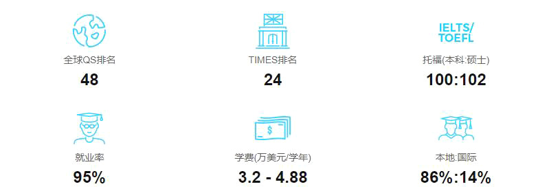 1629881729604778.jpg 1629881729604778.jpg