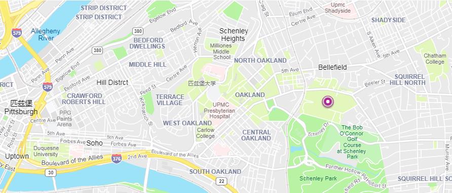 1629882401935692.jpg 1629882401935692.jpg