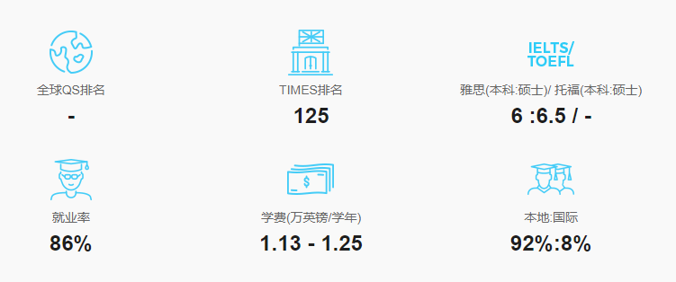 1635828502771882.png 98.png