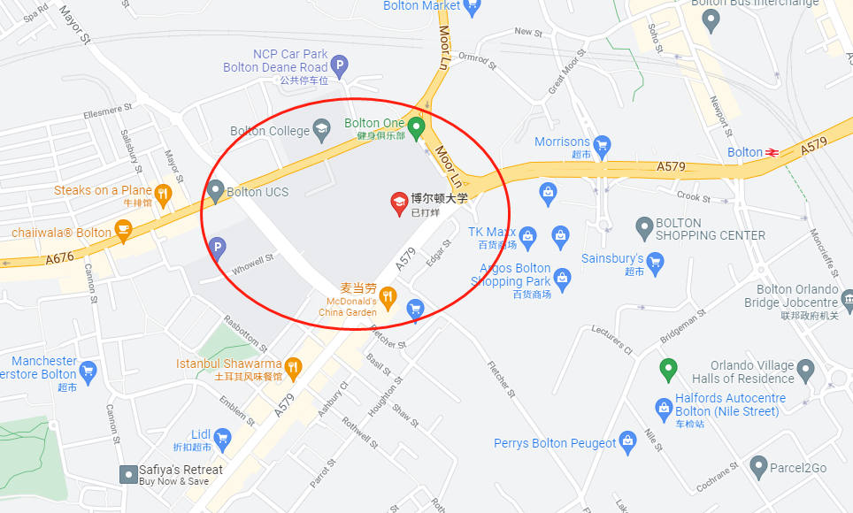 1635828534472970.png 微信图片_20211102124544.png