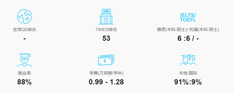 1635836339986795.png st2.png