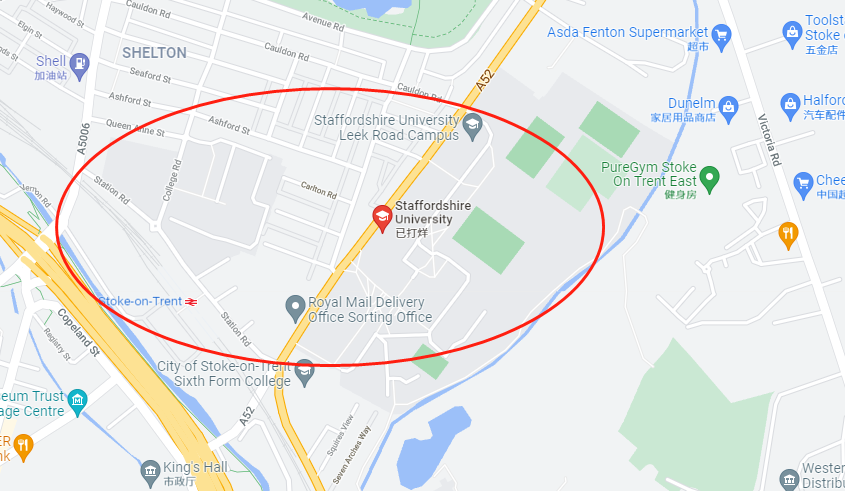 1635836393658535.png st3.png